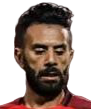 https://img.syhuojia.net/img/football/player/c5638d4d6fb68f64b4a50f33fe834868.png