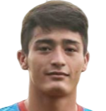 https://img.syhuojia.net/img/football/player/c568c6743842a4b479cefbd9db00deeb.png