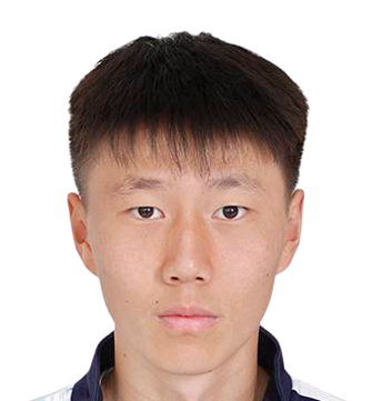 https://img.syhuojia.net/img/football/player/c5f31875cd008134aee103dba07f28ff.png