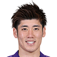 https://img.syhuojia.net/img/football/player/c62e30278566f921b8839e25d714cf3d.png