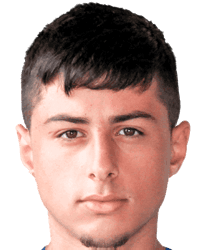 https://img.syhuojia.net/img/football/player/c68f77a300b21f0215c523e626b06376.png