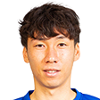 https://img.syhuojia.net/img/football/player/c77774d1f9d2cff1e36eda3c8ec7dc14.png