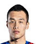 https://img.syhuojia.net/img/football/player/c7e9a88525e32665f7b1f408104a9ba0.png