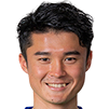 https://img.syhuojia.net/img/football/player/c8386719a604710eef3182fa607393a2.png