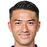 https://img.syhuojia.net/img/football/player/c83a91d53c3778e71980595bad079821.png