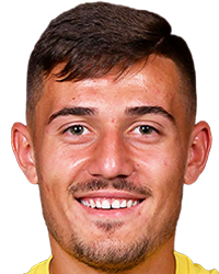 https://img.syhuojia.net/img/football/player/c9767569bbb1861ced6f1ea43ad5db24.png