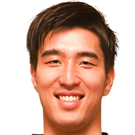 https://img.syhuojia.net/img/football/player/c9b6e895c038768ad86fac8320aaeb37.png