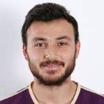 https://img.syhuojia.net/img/football/player/ca0aa5b8a4c2ca7a723b6ef8d71f6610.png