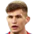 https://img.syhuojia.net/img/football/player/cad2e5dc615527ba9d62ec8b3b715137.png