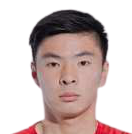 https://img.syhuojia.net/img/football/player/cb9b228377aafe0821fddacfbc44402c.png