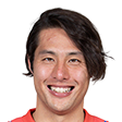 https://img.syhuojia.net/img/football/player/cc309f5fa18434a98c28d3f8a025dab9.png