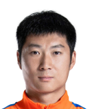 https://img.syhuojia.net/img/football/player/cc428a0a5a1463f5f79bbf4da85a35a6.png