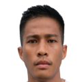 https://img.syhuojia.net/img/football/player/ccae52e34fbc2474cd6351bc8c5d0a55.png