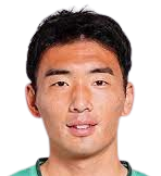 https://img.syhuojia.net/img/football/player/ccb966d199c81ae5bed716478ff670c6.png