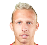 https://img.syhuojia.net/img/football/player/cd7e8c6543ab94e45569e7577d886e50.png