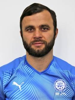 https://img.syhuojia.net/img/football/player/cd8aebabd7d6542c5dd45c2cd399aaea.jpg