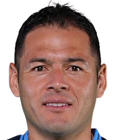 https://img.syhuojia.net/img/football/player/cddb8cf76280e7d958b01715b77efc18.png