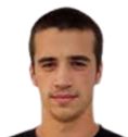 https://img.syhuojia.net/img/football/player/ce318e46f8183f3962ed484486e3bae2.png