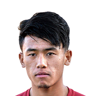 https://img.syhuojia.net/img/football/player/ce8b1b8fc395e06f3531a6dfc862c1a0.png