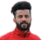 https://img.syhuojia.net/img/football/player/cecd819b5b1d6ef125404942dff620b2.png