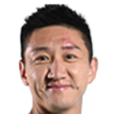 https://img.syhuojia.net/img/football/player/cf0924d4939c2e123bcf67509084552d.png