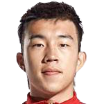 https://img.syhuojia.net/img/football/player/cf207cf632599223f36e3af1f892e9f1.png