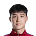 https://img.syhuojia.net/img/football/player/cfa64d5e40a6318b2553beb0ebfbbde6.png