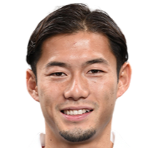 https://img.syhuojia.net/img/football/player/cfa778ac3ddacf51a8d1d1b5e3557e04.png