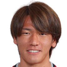 https://img.syhuojia.net/img/football/player/d02a69cf2e2c812f2eddf5346bab0abe.png