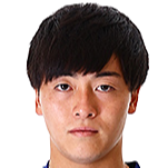 https://img.syhuojia.net/img/football/player/d0dadfcb0d687702e65c88533d537494.png