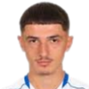 https://img.syhuojia.net/img/football/player/d10fa374fd6ddeec29a5194d2599f389.png