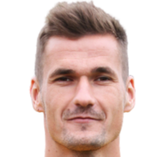 https://img.syhuojia.net/img/football/player/d111a46fa80fb0155bbed92dccdb17eb.png