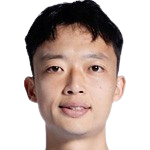 https://img.syhuojia.net/img/football/player/d165443fd19b2646db6a3582d2fa495d.png