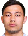 https://img.syhuojia.net/img/football/player/d169b8b69387d951796839e96540013d.png