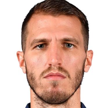 https://img.syhuojia.net/img/football/player/d184739dba8a2259cf07cd4475e3d409.png