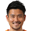 https://img.syhuojia.net/img/football/player/d1b1b16631cee135086c6bda4fe2d6de.png