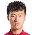 https://img.syhuojia.net/img/football/player/d1b2feddb3087868c81fcf89b6c2d678.png