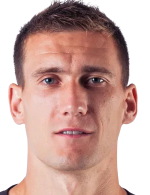 https://img.syhuojia.net/img/football/player/d20149c1cc8a614920e4e3aea2203e37.png