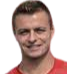 https://img.syhuojia.net/img/football/player/d20c2366553a754d6681f84e5ae0f7ac.png