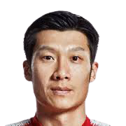 https://img.syhuojia.net/img/football/player/d2401fba10569843d37125fe9ceb8c57.png