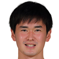 https://img.syhuojia.net/img/football/player/d28e1f30d7216897037bceba0c5f5bc8.png