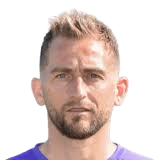 https://img.syhuojia.net/img/football/player/d29e657ec44cd2439f7f66f3d62aa1d5.png