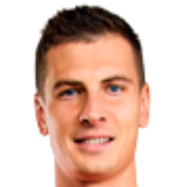 https://img.syhuojia.net/img/football/player/d2bd53d7b37ccb064e5ce5c21cc71ebc.png