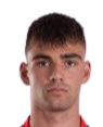 https://img.syhuojia.net/img/football/player/d2defe45680ec2796073fbe8fc0af315.png