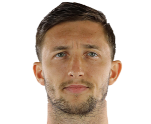 https://img.syhuojia.net/img/football/player/d337f3d79effb17942d6155168d14696.png