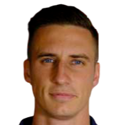 https://img.syhuojia.net/img/football/player/d346c7d0b97289c04f0ecd341f0287f9.png