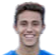 https://img.syhuojia.net/img/football/player/d371660d2cfc7c35f01fbcca65cf10a8.png