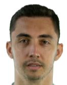 https://img.syhuojia.net/img/football/player/d4d048e1f0a9bcc57ca0233498d6e697.png