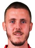 https://img.syhuojia.net/img/football/player/d54dece9fd1fa3c21764d2871ec54158.png