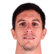 https://img.syhuojia.net/img/football/player/d5707acdb8509c9b53a4f9bf13120b34.png